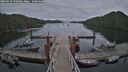 ./images/calvert/dock/20250518/dock20250518_190009M.jpg