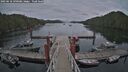 ./images/calvert/dock/20250518/dock20250518_190509M.jpg