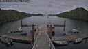 ./images/calvert/dock/20250518/dock20250518_192009M.jpg
