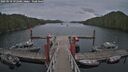 ./images/calvert/dock/20250518/dock20250518_192509M.jpg