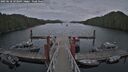 ./images/calvert/dock/20250518/dock20250518_193009M.jpg