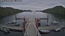 ./images/calvert/dock/20250518/dock20250518_193508M.jpg