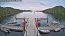 ./images/calvert/dock/20250518/dock20250518_194008M.jpg