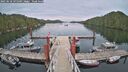 ./images/calvert/dock/20250518/dock20250518_195008M.jpg