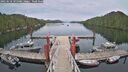 ./images/calvert/dock/20250518/dock20250518_195508M.jpg