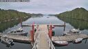 ./images/calvert/dock/20250518/dock20250518_200009M.jpg