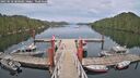 ./images/calvert/dock/20250518/dock20250518_200508M.jpg