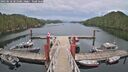 ./images/calvert/dock/20250518/dock20250518_201008M.jpg