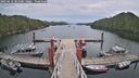 ./images/calvert/dock/20250518/dock20250518_201508M.jpg