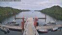 ./images/calvert/dock/20250518/dock20250518_202009M.jpg