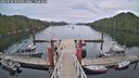 ./images/calvert/dock/20250518/dock20250518_202508M.jpg