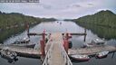 ./images/calvert/dock/20250518/dock20250518_203009M.jpg
