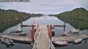 ./images/calvert/dock/20250518/dock20250518_203508M.jpg