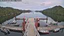./images/calvert/dock/20250518/dock20250518_204009M.jpg