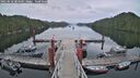 ./images/calvert/dock/20250518/dock20250518_204509M.jpg