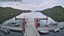 ./images/calvert/dock/20250518/dock20250518_205009M.jpg