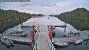 ./images/calvert/dock/20250518/dock20250518_205509M.jpg