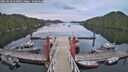 ./images/calvert/dock/20250518/dock20250518_210009M.jpg