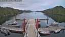 ./images/calvert/dock/20250518/dock20250518_210510M.jpg