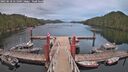 ./images/calvert/dock/20250518/dock20250518_211009M.jpg