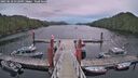 ./images/calvert/dock/20250518/dock20250518_212009M.jpg