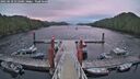 ./images/calvert/dock/20250518/dock20250518_212509M.jpg
