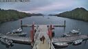 ./images/calvert/dock/20250518/dock20250518_213009M.jpg