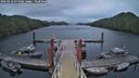 ./images/calvert/dock/20250518/dock20250518_213508M.jpg