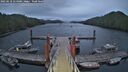 ./images/calvert/dock/20250518/dock20250518_214009M.jpg