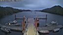 ./images/calvert/dock/20250518/dock20250518_214506M.jpg