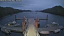 ./images/calvert/dock/20250518/dock20250518_215008M.jpg