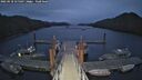 ./images/calvert/dock/20250518/dock20250518_215508M.jpg
