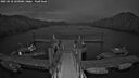 ./images/calvert/dock/20250518/dock20250518_220009M.jpg