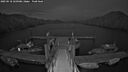 ./images/calvert/dock/20250518/dock20250518_220508M.jpg