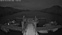 ./images/calvert/dock/20250518/dock20250518_221009M.jpg