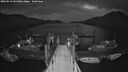 ./images/calvert/dock/20250519/dock20250519_044509M.jpg
