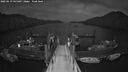 ./images/calvert/dock/20250519/dock20250519_045007M.jpg