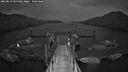 ./images/calvert/dock/20250519/dock20250519_045508M.jpg