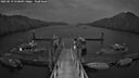 ./images/calvert/dock/20250519/dock20250519_050009M.jpg