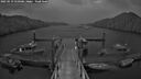 ./images/calvert/dock/20250519/dock20250519_050509M.jpg
