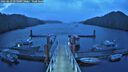 ./images/calvert/dock/20250519/dock20250519_051009M.jpg