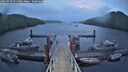 ./images/calvert/dock/20250519/dock20250519_051508M.jpg