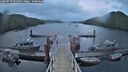 ./images/calvert/dock/20250519/dock20250519_052009M.jpg