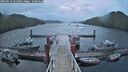 ./images/calvert/dock/20250519/dock20250519_052509M.jpg