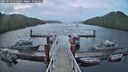 ./images/calvert/dock/20250519/dock20250519_053009M.jpg