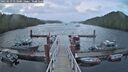 ./images/calvert/dock/20250519/dock20250519_053508M.jpg