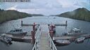 ./images/calvert/dock/20250519/dock20250519_054009M.jpg