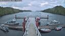 ./images/calvert/dock/20250519/dock20250519_054508M.jpg
