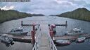 ./images/calvert/dock/20250519/dock20250519_055009M.jpg