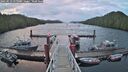 ./images/calvert/dock/20250519/dock20250519_055508M.jpg